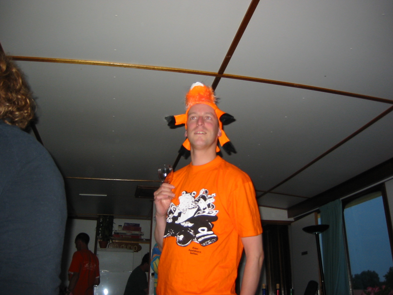 IMG_1824.jpg