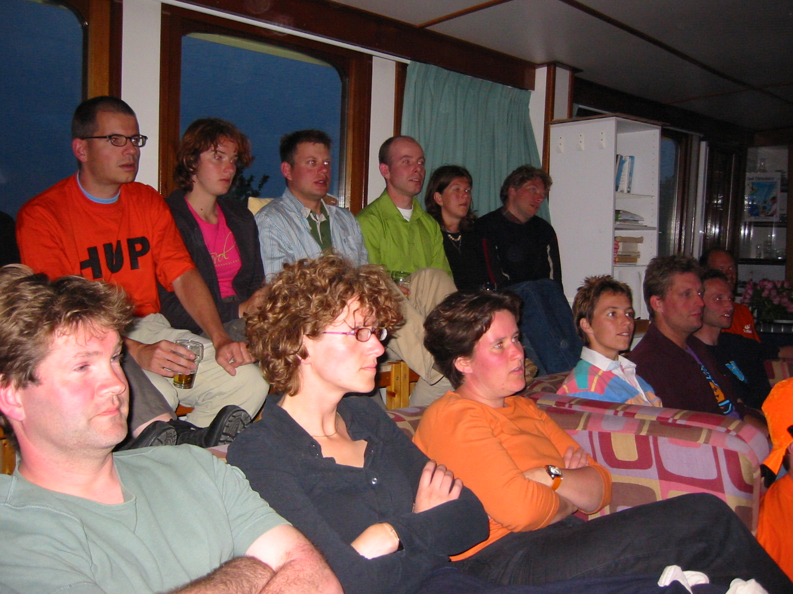 IMG_1826.jpg