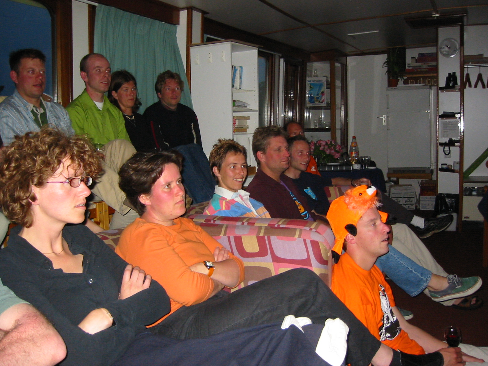 IMG_1827.jpg
