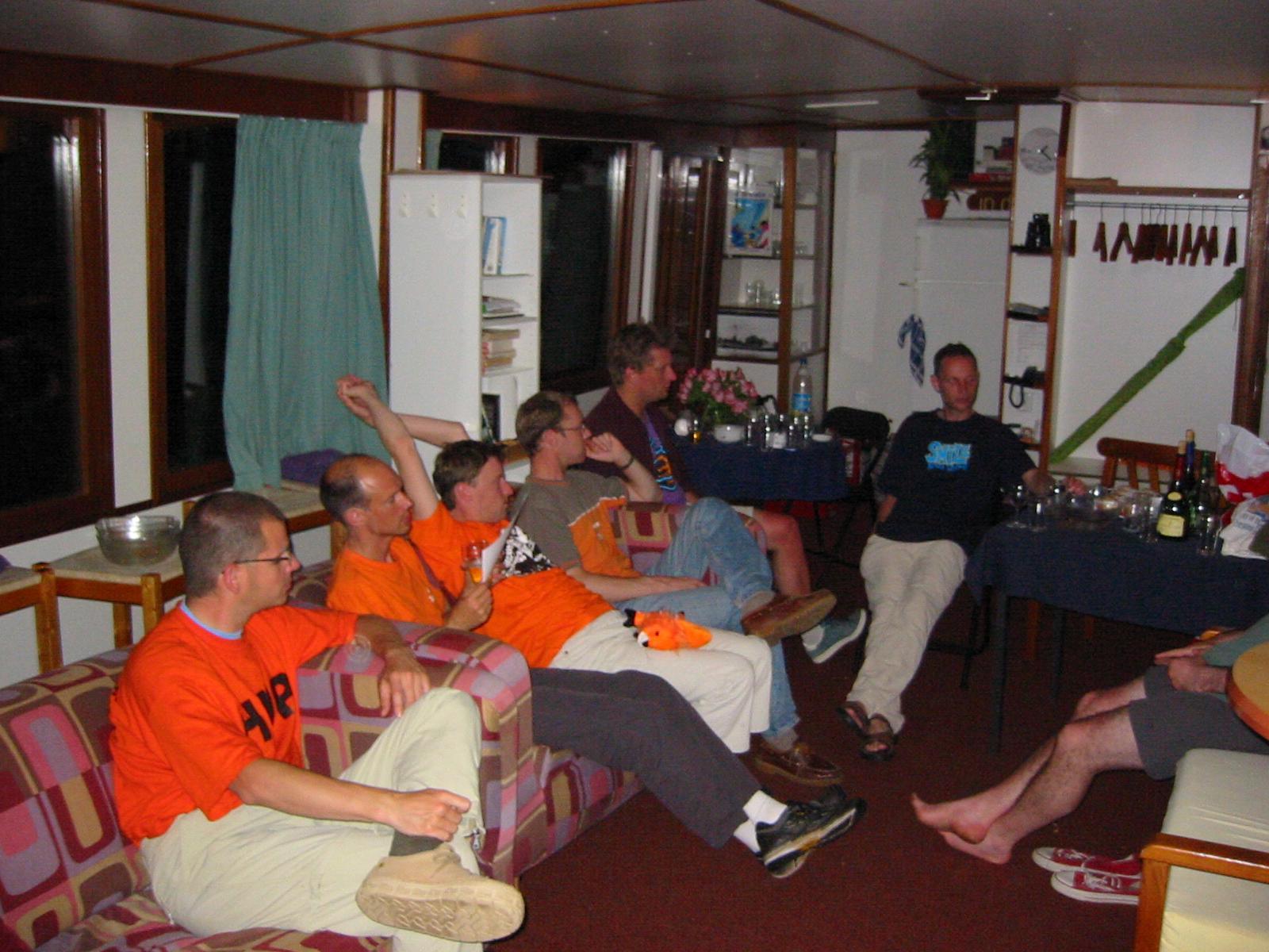 IMG_1828.jpg