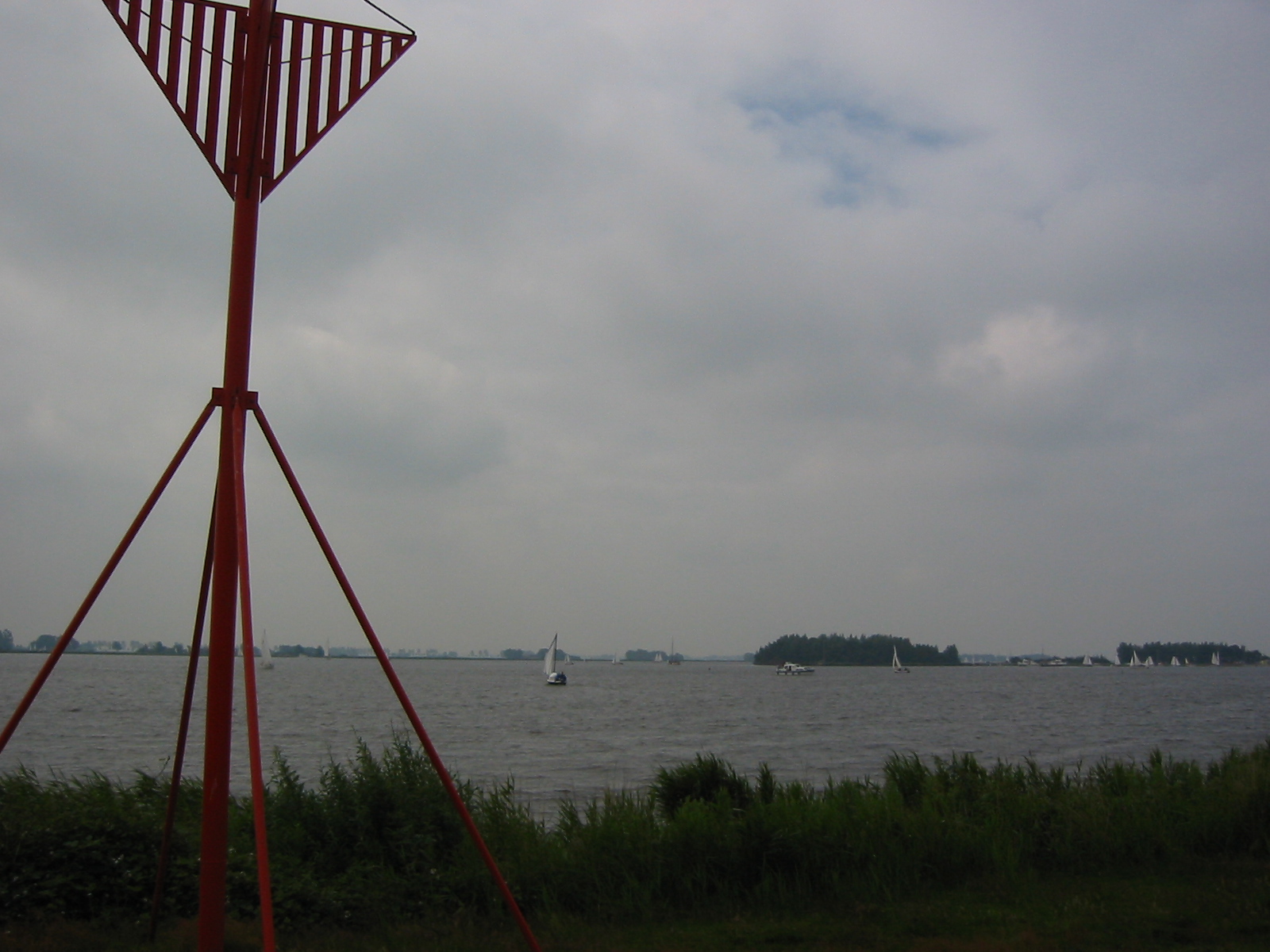 IMG_1833.jpg