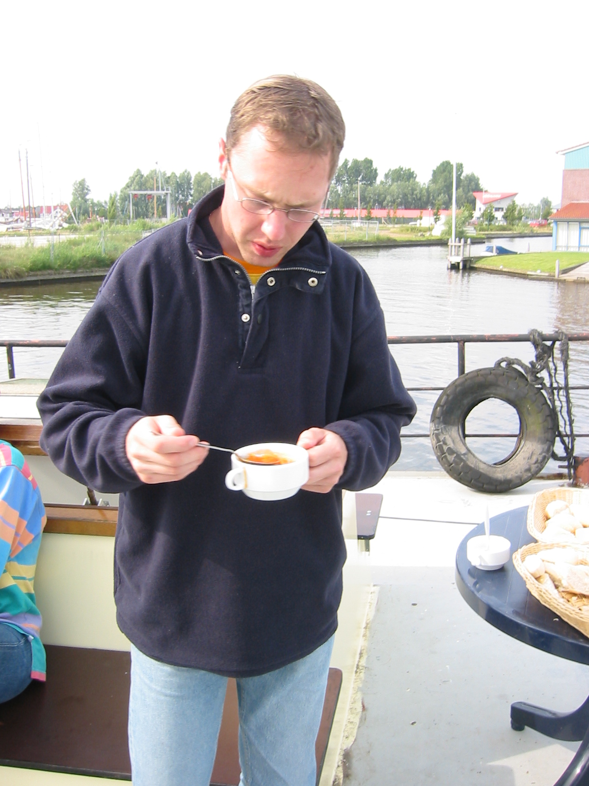 IMG_1848.jpg