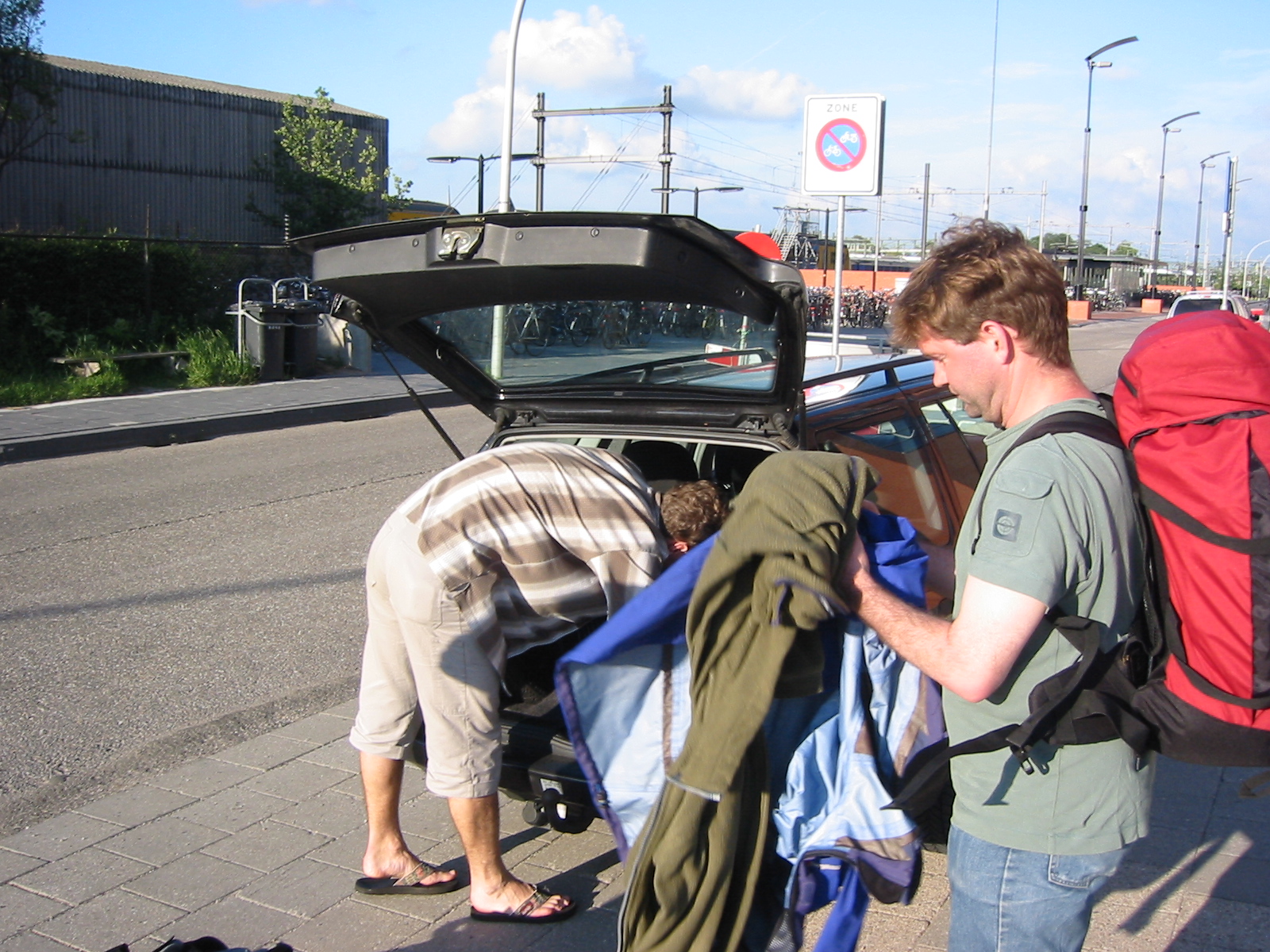 IMG_1856.jpg