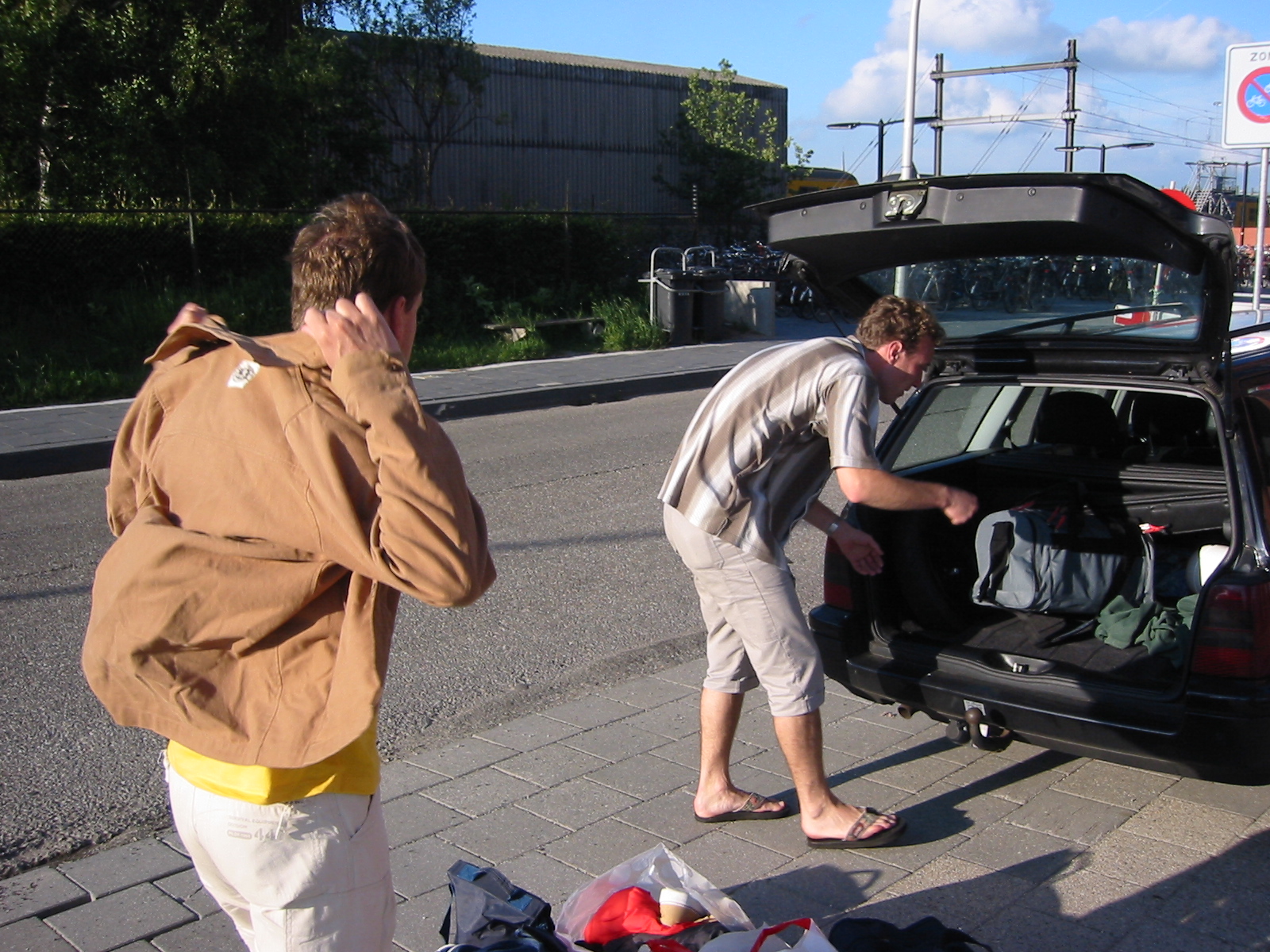 IMG_1857.jpg