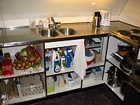 IMG_1742.jpg