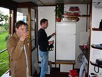 IMG_1743.jpg