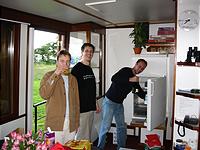 IMG_1744.jpg