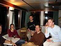 IMG_1745.jpg