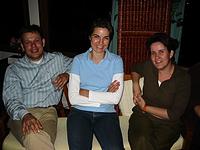 IMG_1746.jpg