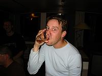 IMG_1747.jpg