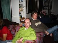 IMG_1748.jpg