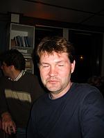 IMG_1749.jpg