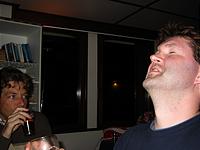 IMG_1750.jpg