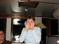 IMG_1751.jpg
