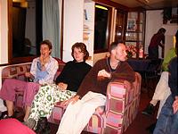 IMG_1752.jpg
