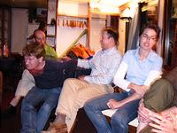 IMG_1753.jpg