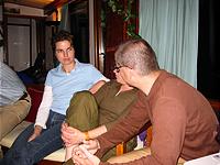 IMG_1754.jpg