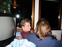 IMG_1755.jpg