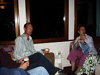 IMG_1756.jpg
