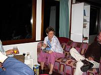 IMG_1759.jpg