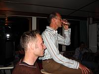 IMG_1762.jpg