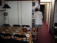 IMG_1766.jpg