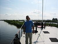 IMG_1772.jpg