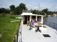 IMG_1773.jpg