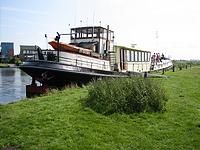 IMG_1775.jpg