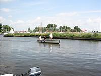 IMG_1776.jpg