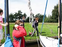 IMG_1777.jpg