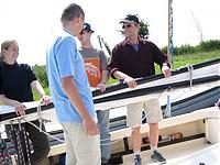 IMG_1778.jpg