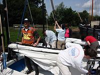 IMG_1779.jpg