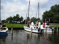 IMG_1780.jpg