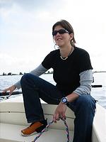 IMG_1782.jpg