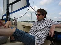 IMG_1783.jpg