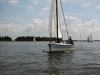 IMG_1784.jpg