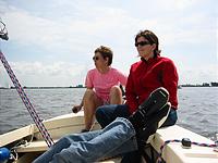 IMG_1785.jpg