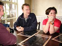 IMG_1787.jpg