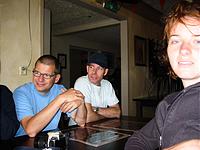 IMG_1788.jpg
