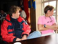 IMG_1789.jpg