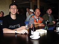 IMG_1790.jpg