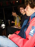 IMG_1792.jpg