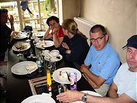 IMG_1793.jpg