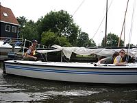 IMG_1794.jpg