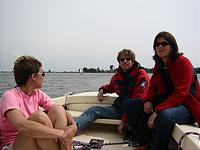 IMG_1795.jpg