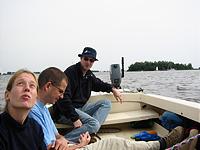IMG_1796.jpg