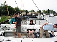 IMG_1797.jpg