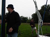 IMG_1798.jpg
