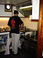 IMG_1799.jpg